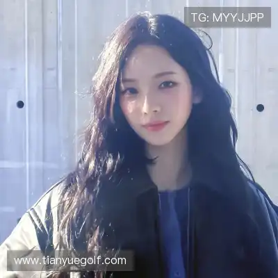 秦牧望