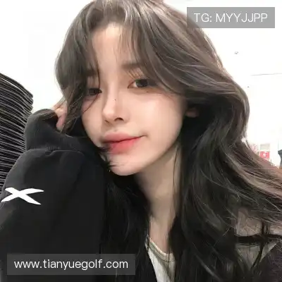 童珉通